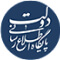 پایگاه اطلاع رسانی دولت